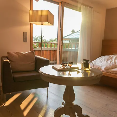 Hotel Heubad-3